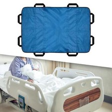 Positionierbettkissen mit