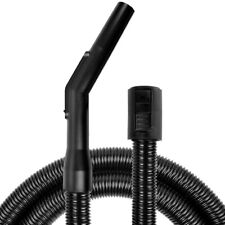 PREMIUM Schlauch für Kärcher WD3 WD4 WD5 WD6 WD7.. MV Serie kompatibel Meterware