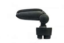 For Vauxhall Opel Corsa C MK3