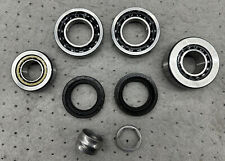 LAGERSATZ REPARATUR BMW