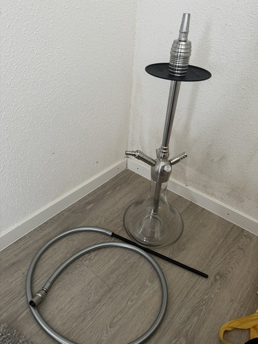 Shisha