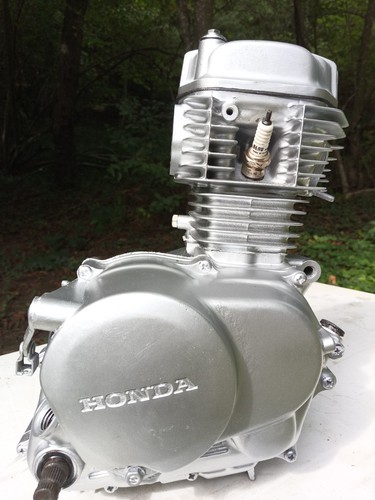Honda motor - honda,