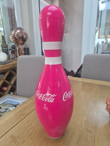 Coca cola vintage - coca-cola,