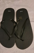 Flipflops Gr 43/44