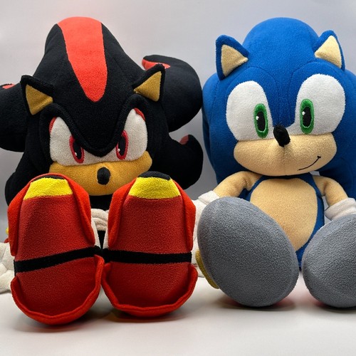 Sega prize europe - europe, &