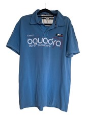 STANGATA Herren Poloshirt