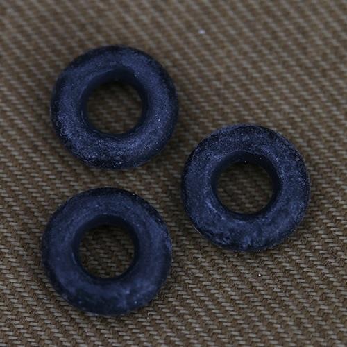 Gardner ersatz bug bobbin - ersatz,