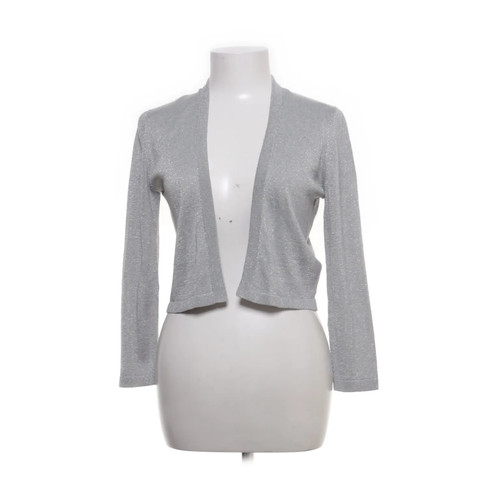 Jake cocktail bolero - jake*s,