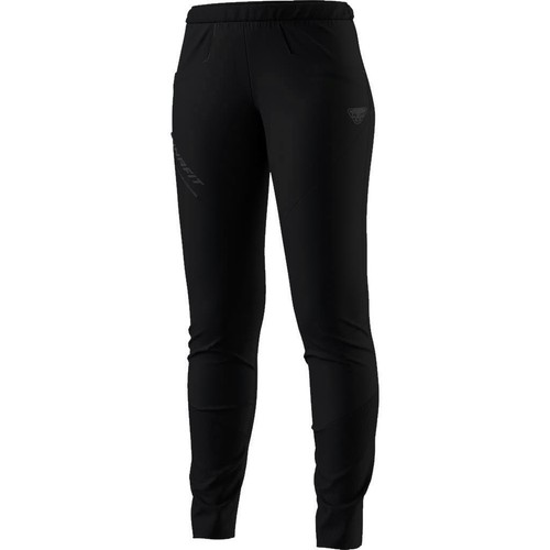Dynafit traverse hybrid - dynafit,