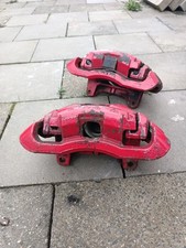 345mm Bremsanlage Audi A6 4F A3 S3 8P Golf 5 R32 Scirocco 3 Golf 6 Bremse