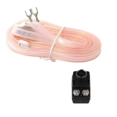 FM-Antenne
