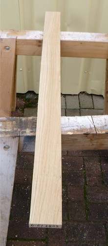 Eiche eichenholz bretter - eichenholz,