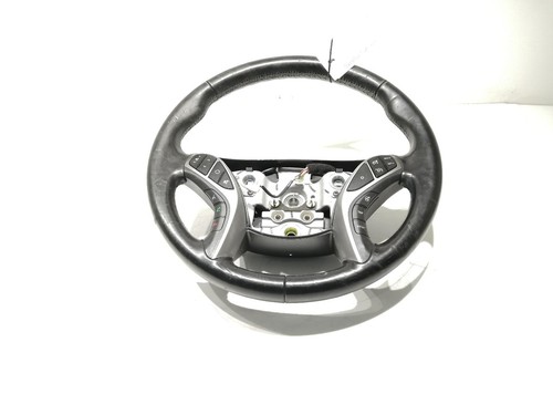 Hyundai i30 lenkrad 56113a6000 - i30,
