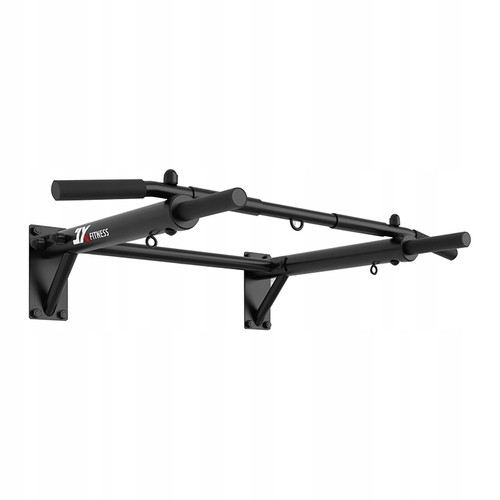 Fitness klimmzugstange zur - jx,