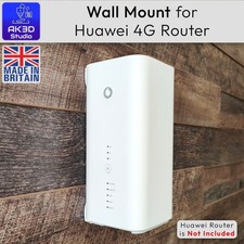 Huawei B818-263 CAT19 4G/LTE