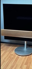 Bang &Olufsen Beovision