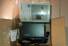 Viessmann Erweiterungssatz