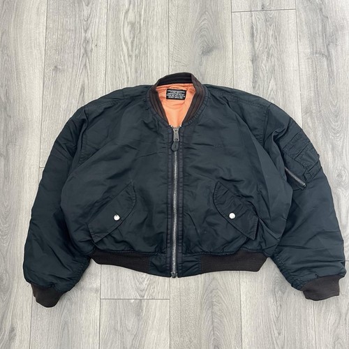 Vintage 90s schott - 90s, cwu