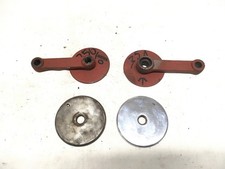 18. NSU 351 501 601 SS SSR OS