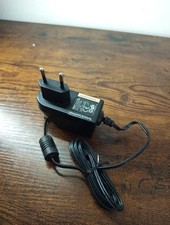 Sunny Netzteil SYS1308-2412-WE2 Output: 12V 2A