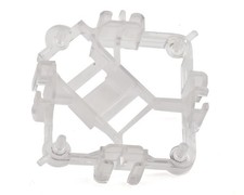 BLADE BLH9804 MAIN FRAME