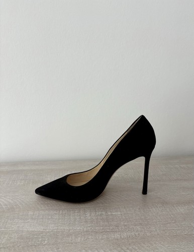 Jimmy choo pumps damen - choo, 39