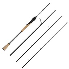 DAM Intenze2 Travel Spin 904Mh