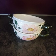 Villeroy & Boch Wildrose  2