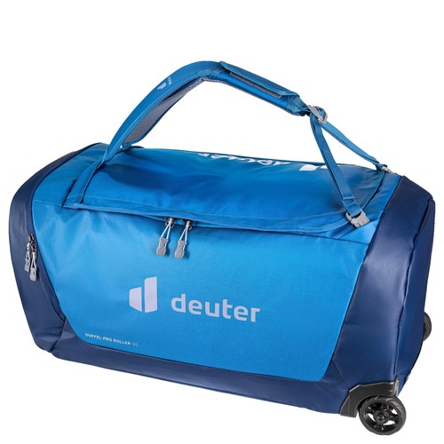 Deuter pro roller - roller,