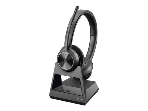 Poly savi 7320 - poly,