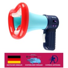 Mehrfach stimmenverzerrer für - mehrfach-stimmenverzerrer,
