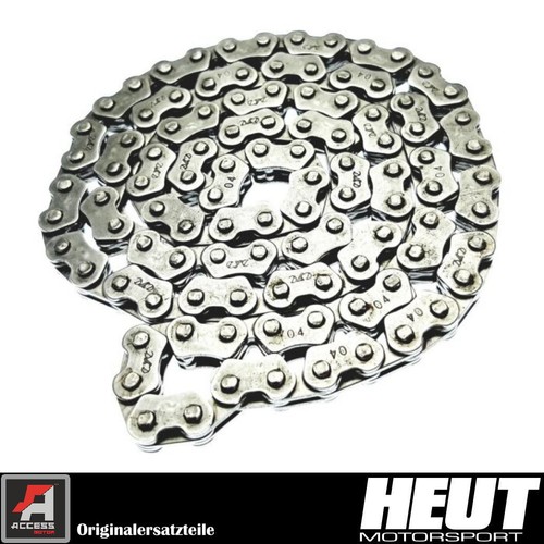 Steuerkette triton baja 400 - steuerkette,
