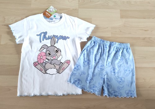 Disney bambi klopfer - disney,