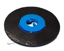 Dom-Treibteller Igelbelag CL