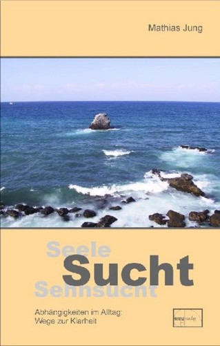 Mathias jung seele sucht - mathias,