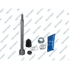 1x ORIGINAL® Gsp Gelenksatz