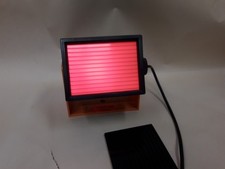Dunkelkammerlampe Hama 8182