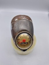 BAUER K674 Scheinwerfer mit