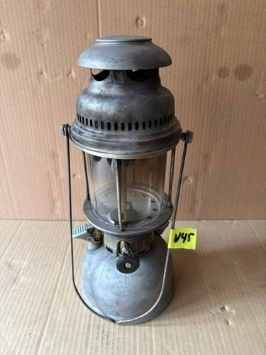 N45 starklichtlampe - n45,