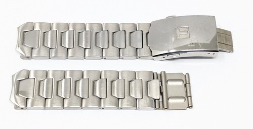 Tissot touch titanium - t-touch,