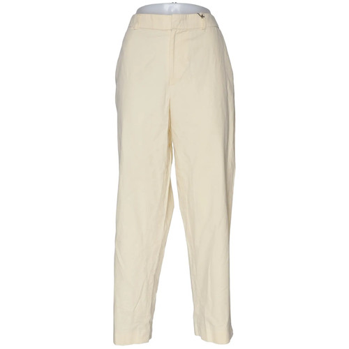 Ralph lauren sport - ralph, hose