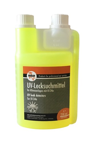 Kontrastmittel - uv,