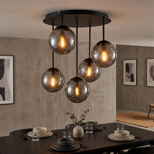 Deckenleuchte deckenlampe - deckenleuchte,