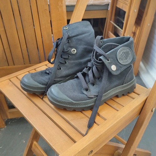Schwarze schuhe stiefeletten - schwarze,