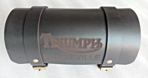 Passend für triumph - passend,