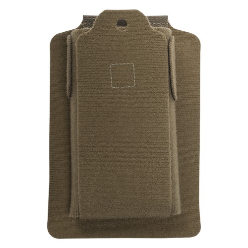 Vertx tactigami mak - tactigami,