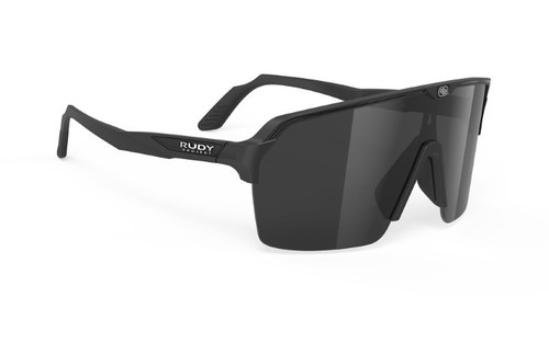 Multisport fahrradbrille rudy - multisport,