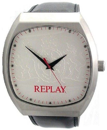 Replay uhr rx5603ah herrenuhr - rx5603ah,