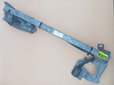 Mercedes W124 Coupe C124