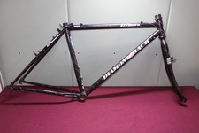 Diamond back ascent mtb - diamond, ex